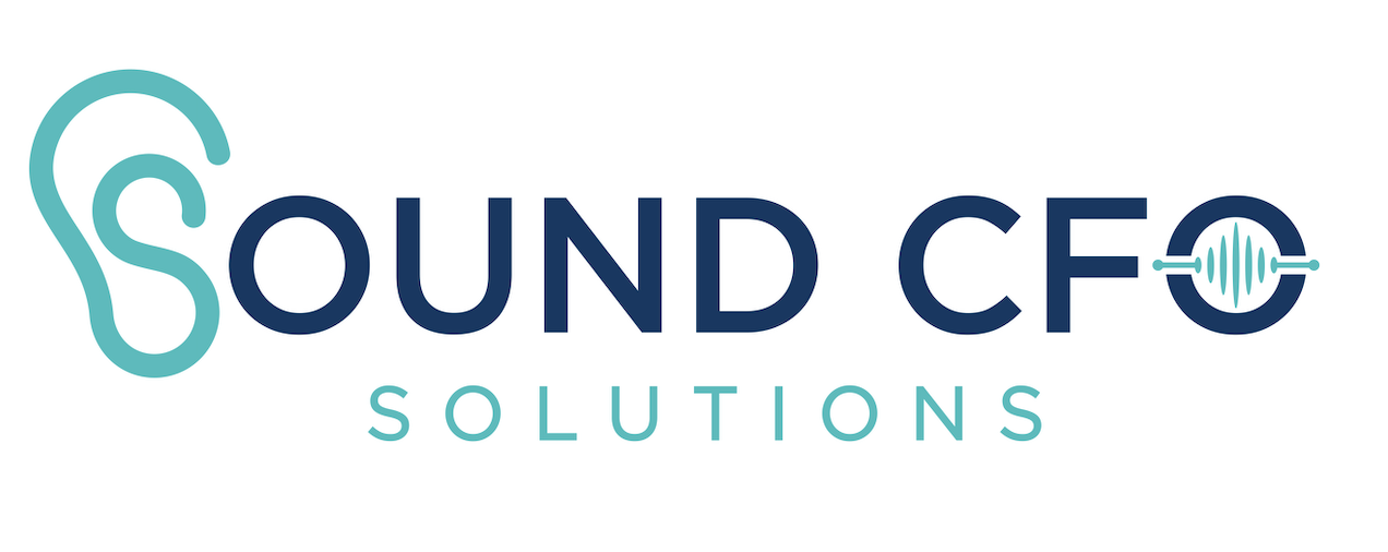 Sound CFO Solutions